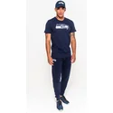 pantaloni-pantalon-lung-albastru-track-pant-de-seattle-seahawks-nfl-de-new-era
