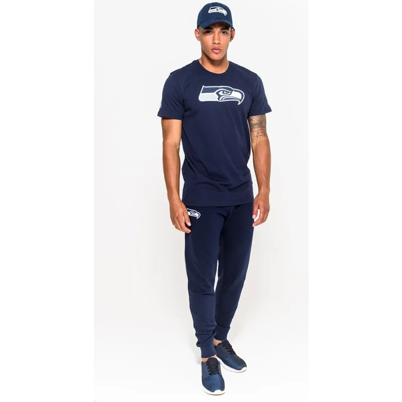 pantaloni-pantalon-lung-albastru-track-pant-de-seattle-seahawks-nfl-de-new-era