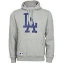 hanorace-cu-gluga-gri-pullover-hoodie-de-los-angeles-dodgers-mlb-de-new-era