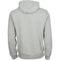 hanorace-cu-gluga-gri-pullover-hoodie-de-los-angeles-dodgers-mlb-de-new-era