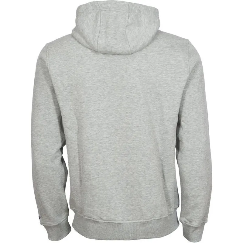 hanorace-cu-gluga-gri-pullover-hoodie-de-los-angeles-dodgers-mlb-de-new-era