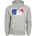 hanorace-cu-gluga-gri-pullover-hoodie-de-mlb-de-new-era