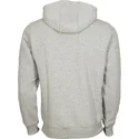 hanorace-cu-gluga-gri-pullover-hoodie-de-mlb-de-new-era