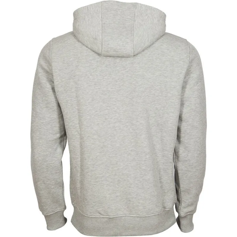 hanorace-cu-gluga-gri-pullover-hoodie-de-mlb-de-new-era hanorace-cu-gluga-gri-pullover-hoodie-de-mlb-de-new-era