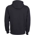 hanorace-cu-gluga-bleumarin-pullover-hoodie-de-new-york-yankees-mlb-de-new-era