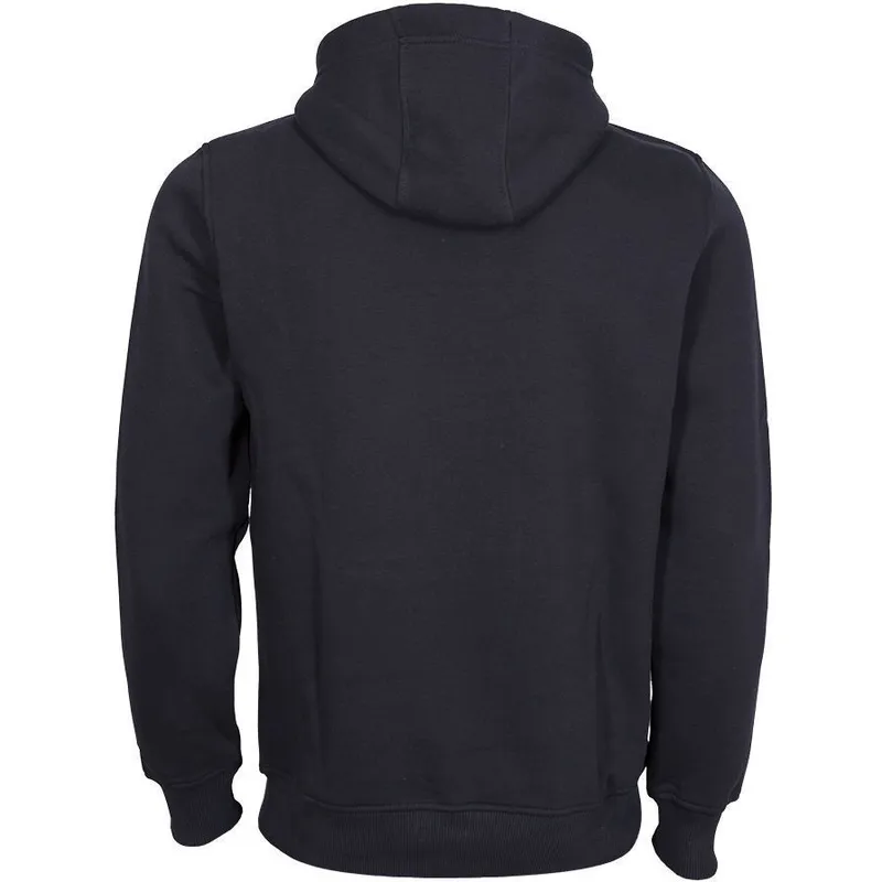 hanorace-cu-gluga-bleumarin-pullover-hoodie-de-new-york-yankees-mlb-de-new-era