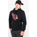 hanorace-cu-gluga-negru-pullover-hoodie-de-arizona-cardinals-nfl-de-new-era