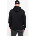 hanorace-cu-gluga-negru-pullover-hoodie-de-arizona-cardinals-nfl-de-new-era