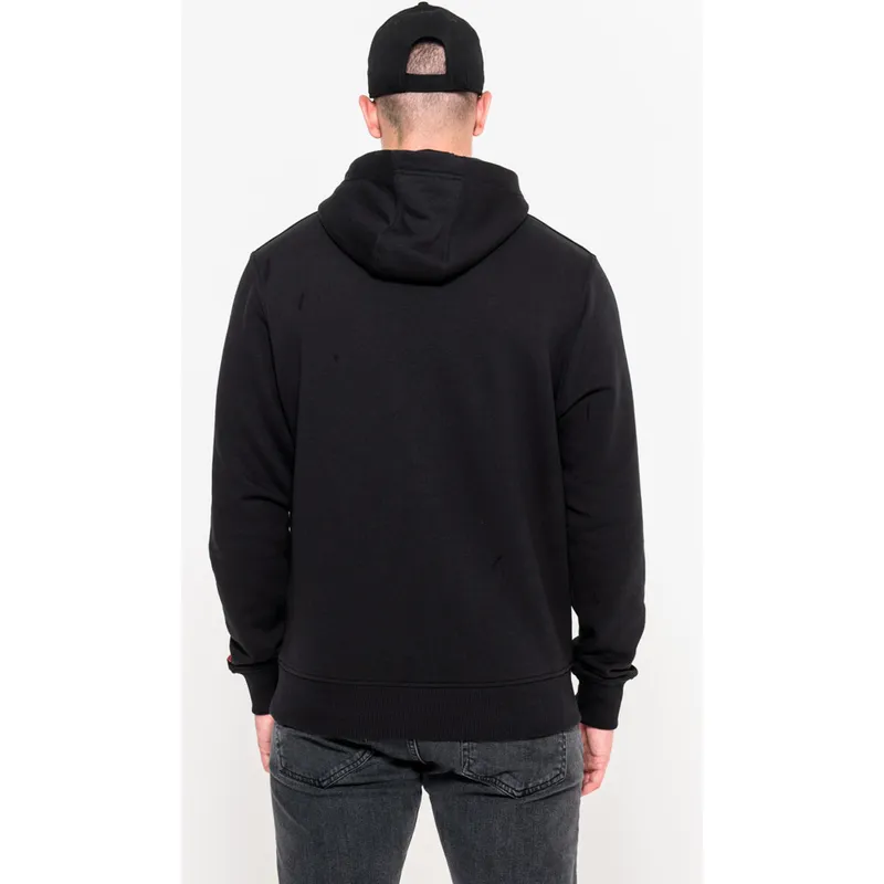 hanorace-cu-gluga-negru-pullover-hoodie-de-arizona-cardinals-nfl-de-new-era