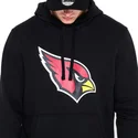 hanorace-cu-gluga-negru-pullover-hoodie-de-arizona-cardinals-nfl-de-new-era