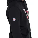 hanorace-cu-gluga-negru-pullover-hoodie-de-arizona-cardinals-nfl-de-new-era