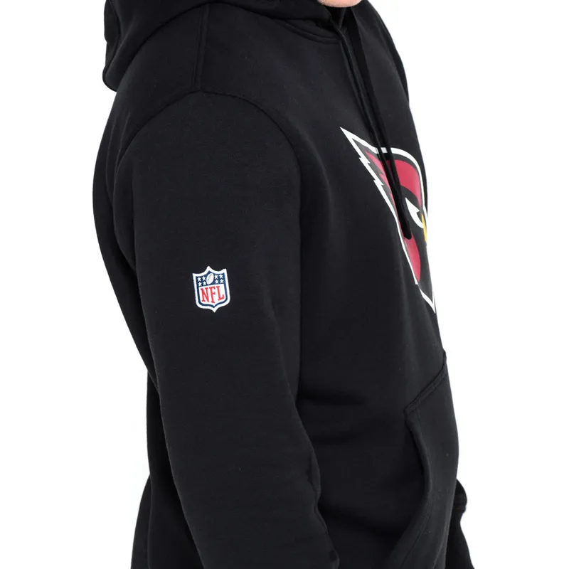 hanorace-cu-gluga-negru-pullover-hoodie-de-arizona-cardinals-nfl-de-new-era