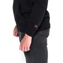 hanorace-cu-gluga-negru-pullover-hoodie-de-arizona-cardinals-nfl-de-new-era