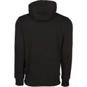 hanorace-cu-gluga-negru-pullover-hoodie-de-baltimore-ravens-nfl-de-new-era