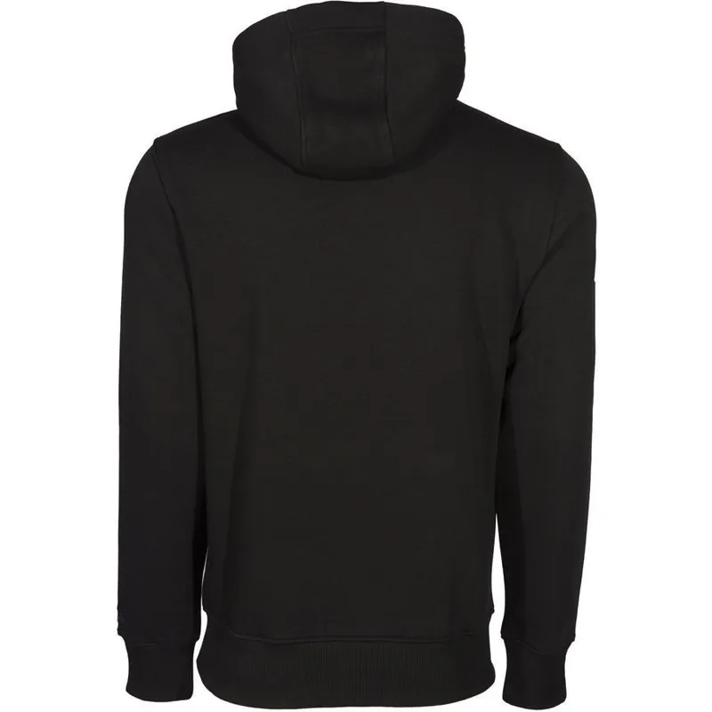 hanorace-cu-gluga-negru-pullover-hoodie-de-baltimore-ravens-nfl-de-new-era