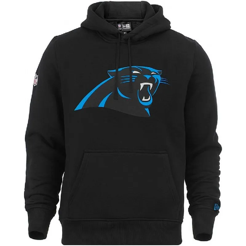 hanorace-cu-gluga-negru-pullover-hoodie-de-carolina-panthers-nfl-de-new-era