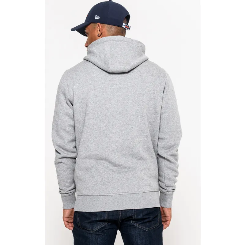 hanorace-cu-gluga-gri-pullover-hoodie-de-chicago-bears-nfl-de-new-era
