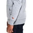 hanorace-cu-gluga-gri-pullover-hoodie-de-chicago-bears-nfl-de-new-era