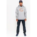 hanorace-cu-gluga-gri-pullover-hoodie-de-chicago-bears-nfl-de-new-era
