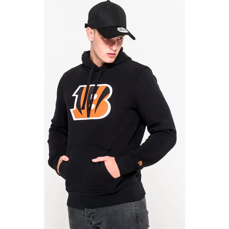 sweatshirt-with-hood-black-pullover-hoodie-de-cincinnati-bengals-nfl-de-new-era