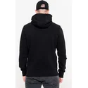 sweatshirt-with-hood-black-pullover-hoodie-de-cincinnati-bengals-nfl-de-new-era