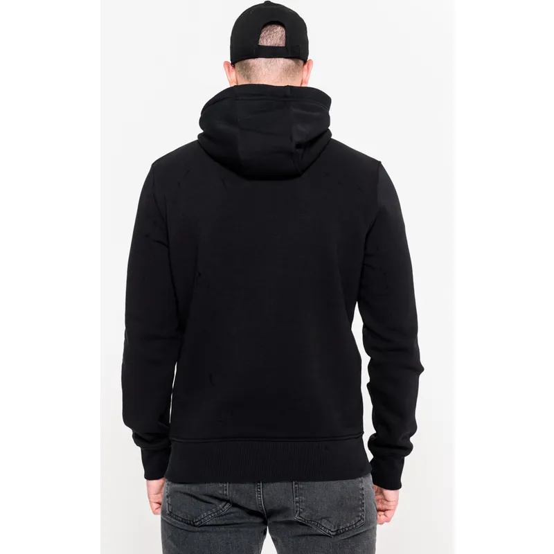 sweatshirt-with-hood-black-pullover-hoodie-de-cincinnati-bengals-nfl-de-new-era