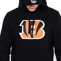 sweatshirt-with-hood-black-pullover-hoodie-de-cincinnati-bengals-nfl-de-new-era