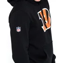 sweatshirt-with-hood-black-pullover-hoodie-de-cincinnati-bengals-nfl-de-new-era