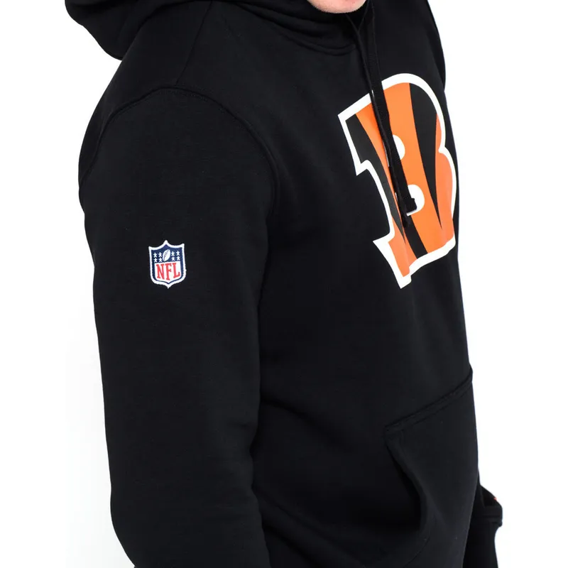sweatshirt-with-hood-black-pullover-hoodie-de-cincinnati-bengals-nfl-de-new-era