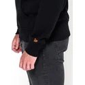 sweatshirt-with-hood-black-pullover-hoodie-de-cincinnati-bengals-nfl-de-new-era