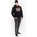 sweatshirt-with-hood-black-pullover-hoodie-de-cincinnati-bengals-nfl-de-new-era