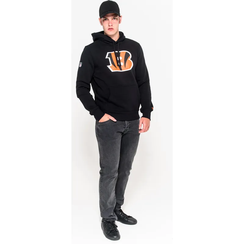 sweatshirt-with-hood-black-pullover-hoodie-de-cincinnati-bengals-nfl-de-new-era
