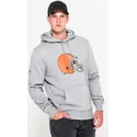 hanorace-cu-gluga-gri-pullover-hoodie-de-cleveland-browns-nfl-de-new-era