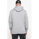 hanorace-cu-gluga-gri-pullover-hoodie-de-cleveland-browns-nfl-de-new-era