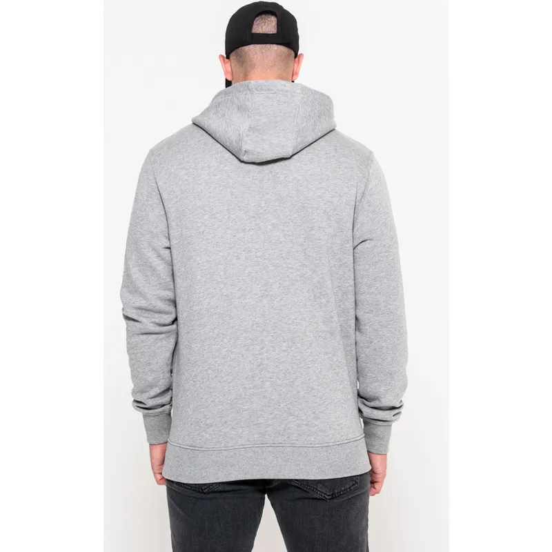 hanorace-cu-gluga-gri-pullover-hoodie-de-cleveland-browns-nfl-de-new-era