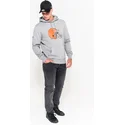 hanorace-cu-gluga-gri-pullover-hoodie-de-cleveland-browns-nfl-de-new-era
