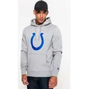 hanorace-cu-gluga-gri-pullover-hoodie-de-indianapolis-colts-nfl-de-new-era