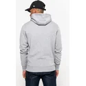 hanorace-cu-gluga-gri-pullover-hoodie-de-indianapolis-colts-nfl-de-new-era
