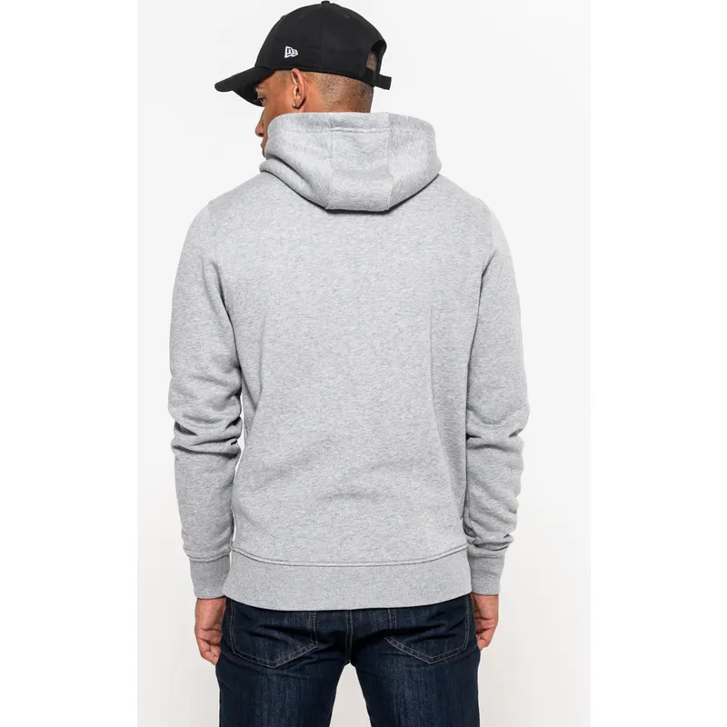 hanorace-cu-gluga-gri-pullover-hoodie-de-indianapolis-colts-nfl-de-new-era