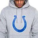 hanorace-cu-gluga-gri-pullover-hoodie-de-indianapolis-colts-nfl-de-new-era