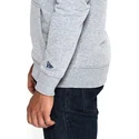 hanorace-cu-gluga-gri-pullover-hoodie-de-indianapolis-colts-nfl-de-new-era