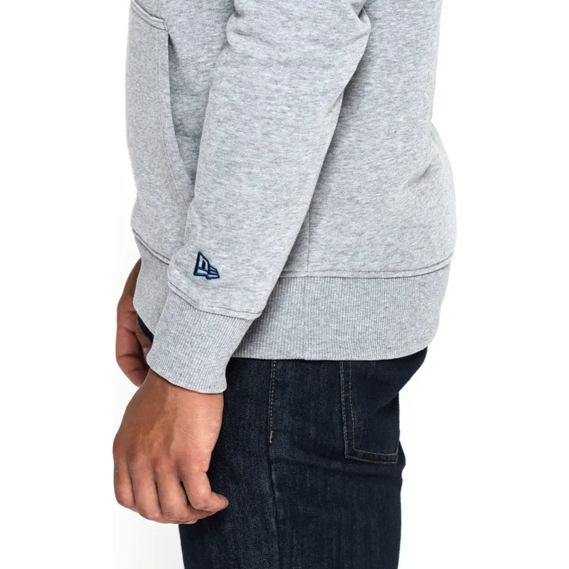 hanorace-cu-gluga-gri-pullover-hoodie-de-indianapolis-colts-nfl-de-new-era