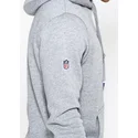 hanorace-cu-gluga-gri-pullover-hoodie-de-indianapolis-colts-nfl-de-new-era
