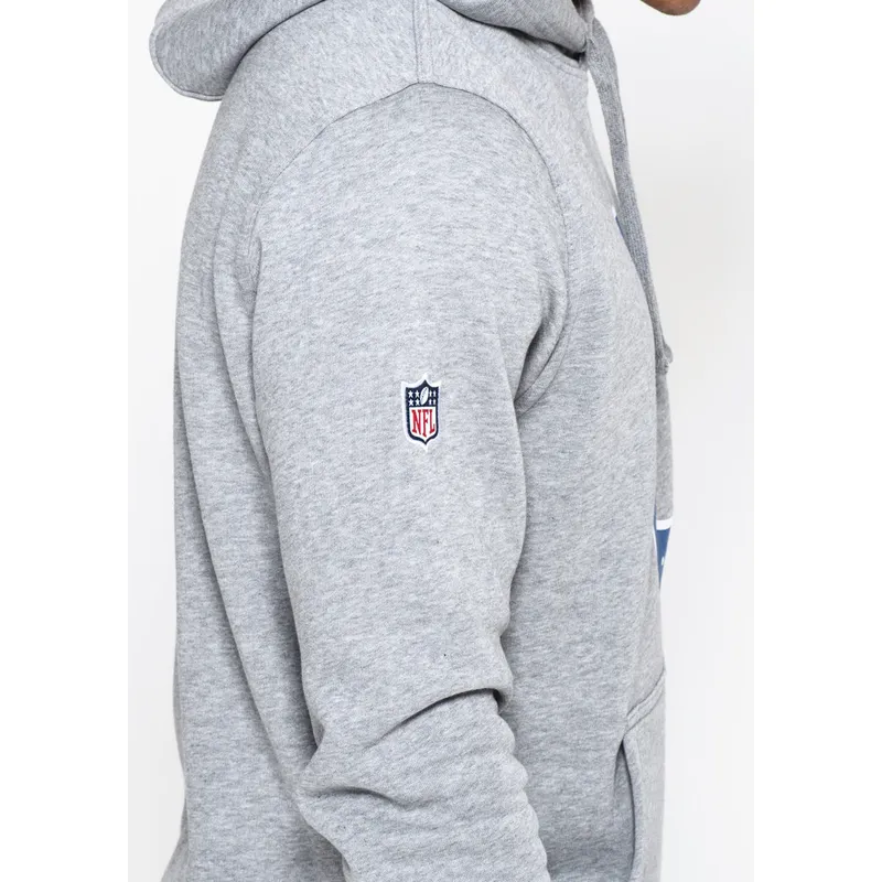 hanorace-cu-gluga-gri-pullover-hoodie-de-indianapolis-colts-nfl-de-new-era