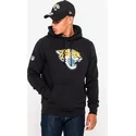 hanorace-cu-gluga-negru-pullover-hoodie-de-jacksonville-jaguars-nfl-de-new-era