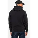 hanorace-cu-gluga-negru-pullover-hoodie-de-jacksonville-jaguars-nfl-de-new-era