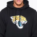 hanorace-cu-gluga-negru-pullover-hoodie-de-jacksonville-jaguars-nfl-de-new-era