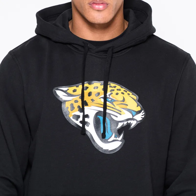 hanorace-cu-gluga-negru-pullover-hoodie-de-jacksonville-jaguars-nfl-de-new-era
