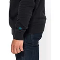 hanorace-cu-gluga-negru-pullover-hoodie-de-jacksonville-jaguars-nfl-de-new-era