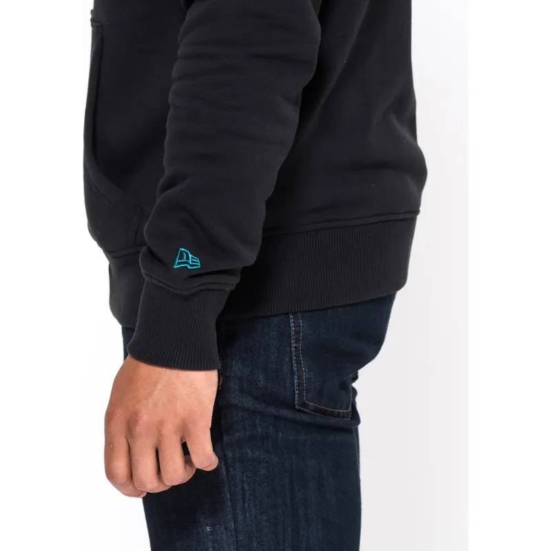 hanorace-cu-gluga-negru-pullover-hoodie-de-jacksonville-jaguars-nfl-de-new-era